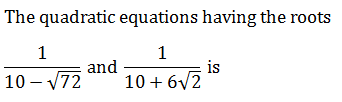 Maths-Equations and Inequalities-27767.png